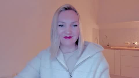 rock__baby online show from 01.21.25