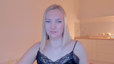 rock__baby online show from 01.23.25