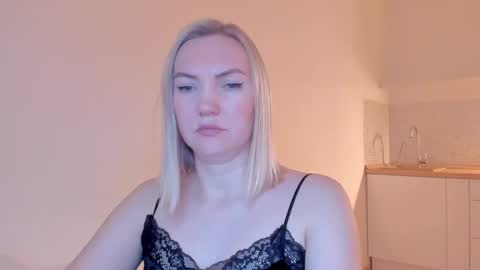 rock__baby online show from 02.02.25