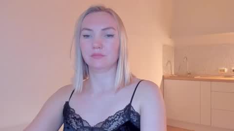 rock__baby online show from 02.02.25