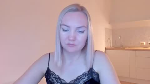 rock__baby online show from 02.07.25