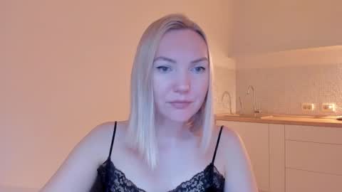 rock__baby online show from 02.11.25