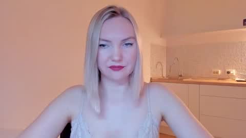 rock__baby online show from 02.13.25