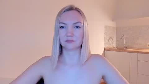 rock__baby online show from 02.21.25