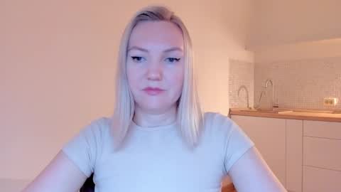 rock__baby online show from 02.26.25