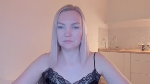 rock__baby online show from 02.28.25