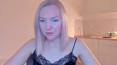 rock__baby online show from 03.02.25