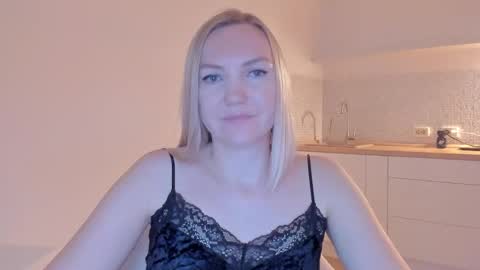 rock__baby online show from 03.07.25