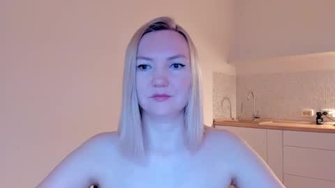 rock__baby online show from 03.10.25