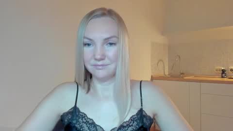 rock__baby online show from 11.19.25