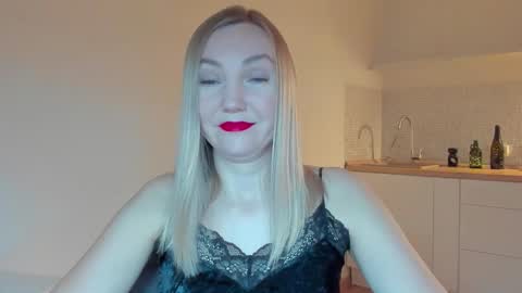 rock__baby online show from 02.01.26