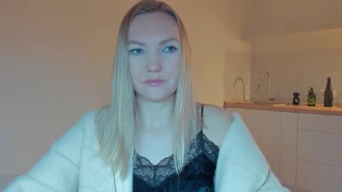 rock__baby online show from 02.08.26