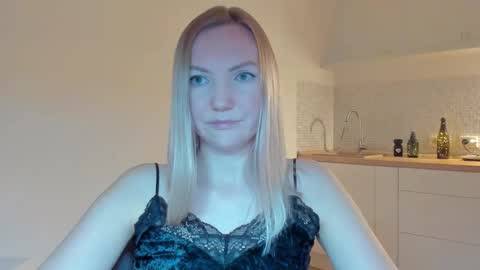 rock__baby online show from 02.15.26