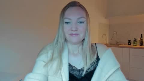 rock__baby online show from 03.14.26