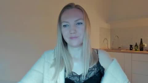 rock__baby online show from 03.26.26