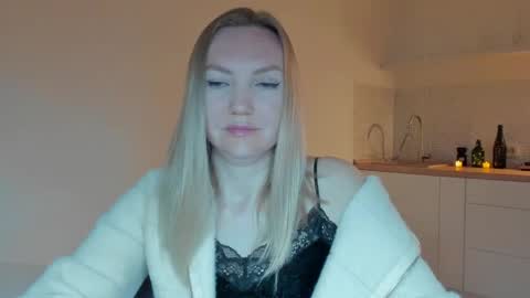 rock__baby online show from 04.17.26