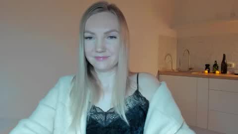 rock__baby online show from 04.24.26