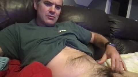 rock_steady80 online show from 12.21.24