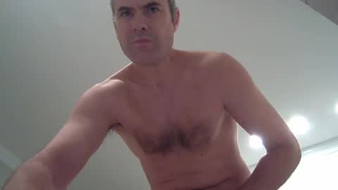 rock_steady80 online show from 02.07.25