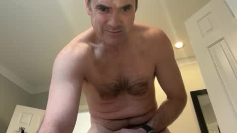 rock_steady80 online show from 02.04.26