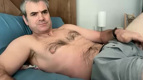 rock_steady80 online show from 02.24.26