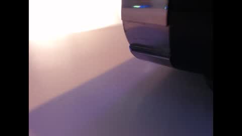 rocka xx online show from 12.27.24