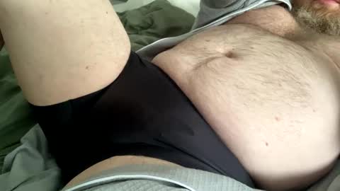 Rockarit online show from 02.18.26