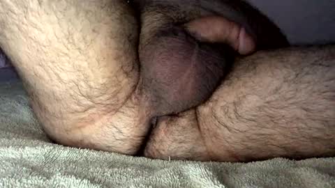 Snapshot of rockassmateur chatting on 09.10.25 rockassmateur online show from 09.10.25