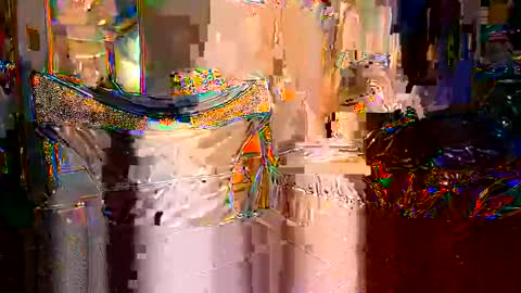 rockdrigo31 online show from 11.01.25