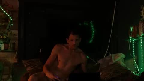 rockemx online show from 10.31.25