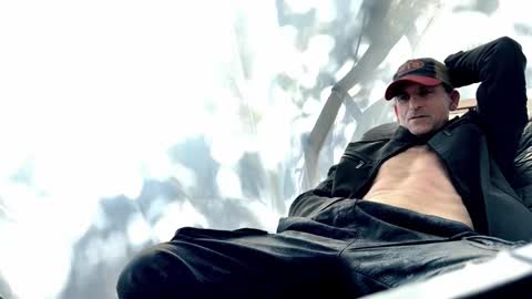 rockemx online show from 11.03.25