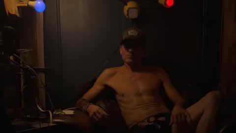 rockemx online show from 12.03.25