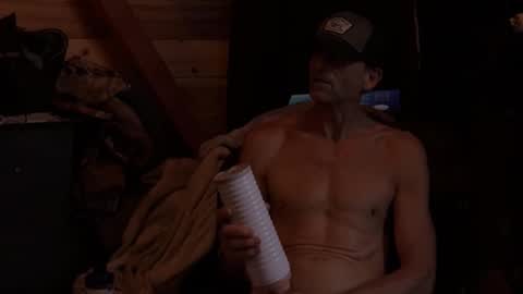 rockemx online show from 12.03.25