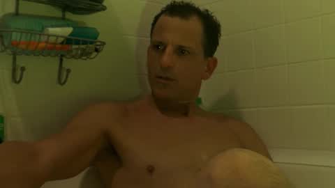 rockemx online show from 02.08.26