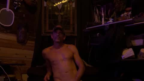 rockemx online show from 02.13.26