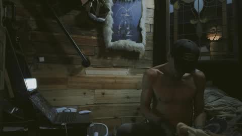 rockemx online show from 02.24.26