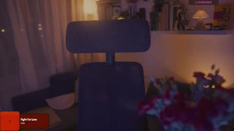 Rocket Bunny online show from 09.12.25