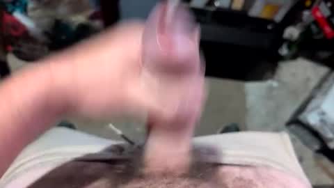 Snapshot of rocketmania777 chatting on 11.03.25 rocketmania777 online show from 11.03.25