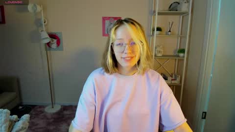 Rockett online show from 10.06.25