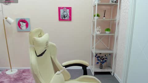 Rockett online show from 10.13.25