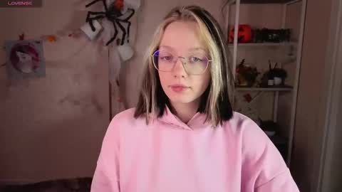 Rockett online show from 11.11.25