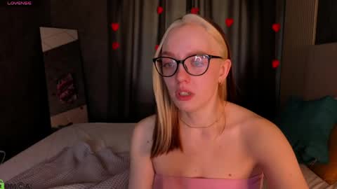 Rockett online show from 04.09.26