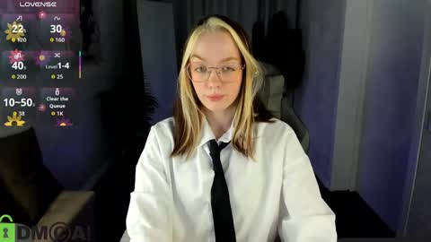 Rockett online show from 04.15.26