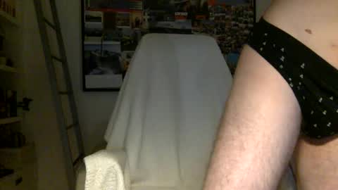 Snapshot of rocketviper chatting on 01.18.26 RocketViper online show from 01.18.26