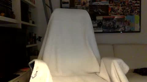 Snapshot of rocketviper chatting on 01.31.26 RocketViper online show from 01.31.26