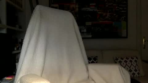 Snapshot of rocketviper chatting on 02.24.26 RocketViper online show from 02.24.26