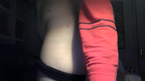 Snapshot of rocketviper chatting on 03.01.26 RocketViper online show from 03.01.26