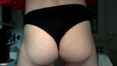 RocketViper online show from 03.08.26