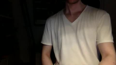 RocketViper online show from 06.09.26