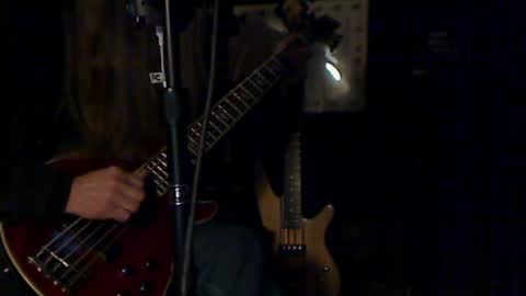 rockgod2112 online show from 12.06.24